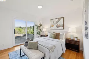 4450 Turner Ave, Oakland, CA 94605 - Photo 30