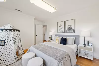 4450 Turner Ave, Oakland, CA 94605 - Photo 28