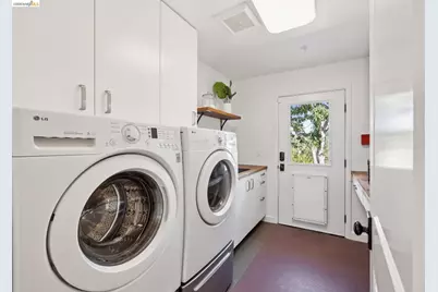 4450 Turner Ave, Oakland, CA 94605 - Photo 36