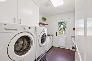 4450 Turner Ave, Oakland, CA 94605 - Photo 36