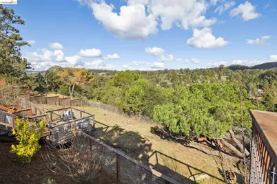 4450 Turner Ave, Oakland, CA 94605 - Photo 46