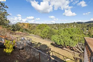 4450 Turner Ave, Oakland, CA 94605 - Photo 46