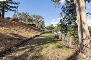 4450 Turner Ave, Oakland, CA 94605 - Photo 54