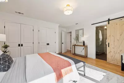 4450 Turner Ave, Oakland, CA 94605 - Photo 26