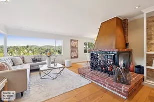 4450 Turner Ave, Oakland, CA 94605 - Photo 6