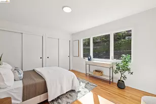 4450 Turner Ave, Oakland, CA 94605 - Photo 32