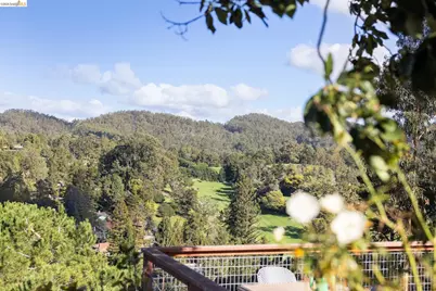 4450 Turner Ave, Oakland, CA 94605 - Photo 24