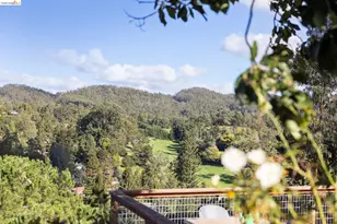 4450 Turner Ave, Oakland, CA 94605 - Photo 24