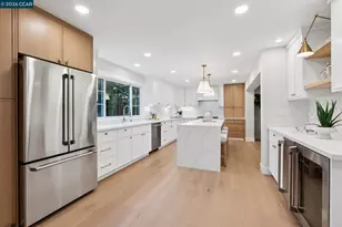 587 Morninghome Rd, Danville, CA 94526 - Photo 14