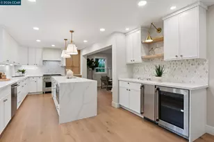 587 Morninghome Rd, Danville, CA 94526 - Photo 18