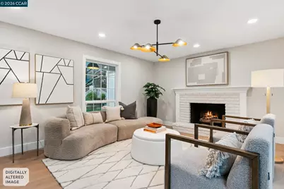 587 Morninghome Rd, Danville, CA 94526 - Photo 26