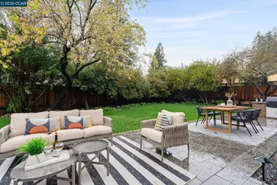 587 Morninghome Rd, Danville, CA 94526 - Photo 52