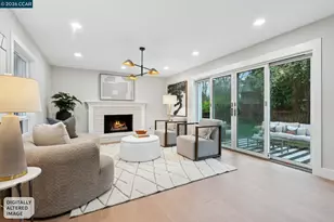 587 Morninghome Rd, Danville, CA 94526 - Photo 24