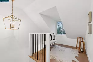 587 Morninghome Rd, Danville, CA 94526 - Photo 34