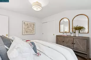 587 Morninghome Rd, Danville, CA 94526 - Photo 46