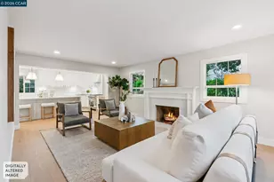 587 Morninghome Rd, Danville, CA 94526 - Photo 10