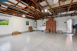 587 Morninghome Rd, Danville, CA 94526 - Photo 50