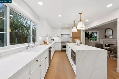 587 Morninghome Rd, Danville, CA 94526 - Photo 16