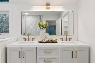 587 Morninghome Rd, Danville, CA 94526 - Photo 38