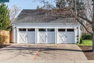 587 Morninghome Rd, Danville, CA 94526 - Photo 56