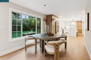 587 Morninghome Rd, Danville, CA 94526 - Photo 22