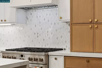 587 Morninghome Rd, Danville, CA 94526 - Photo 20