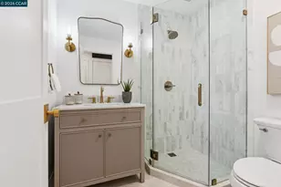 587 Morninghome Rd, Danville, CA 94526 - Photo 32