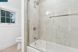 587 Morninghome Rd, Danville, CA 94526 - Photo 44