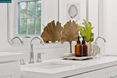 587 Morninghome Rd, Danville, CA 94526 - Photo 40