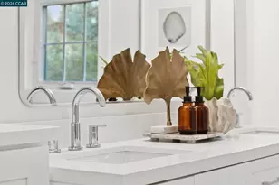 587 Morninghome Rd, Danville, CA 94526 - Photo 40