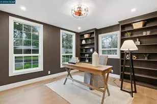 587 Morninghome Rd, Danville, CA 94526 - Photo 30