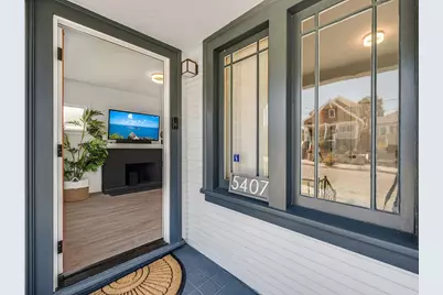 5407 Roberts Ave, Oakland, CA 94619 - Photo 1