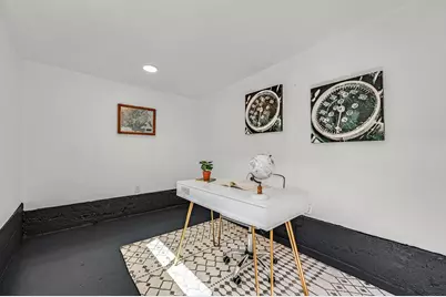 5407 Roberts Ave, Oakland, CA 94619 - Photo 10