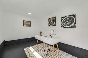 5407 Roberts Ave, Oakland, CA 94619 - Photo 10