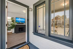 5407 Roberts Ave, Oakland, CA 94619 - Photo 2