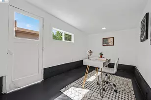 5407 Roberts Ave, Oakland, CA 94619 - Photo 12