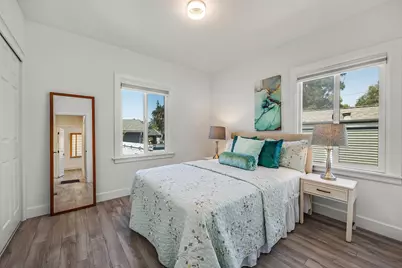 5407 Roberts Ave, Oakland, CA 94619 - Photo 8