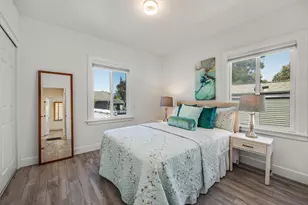 5407 Roberts Ave, Oakland, CA 94619 - Photo 8