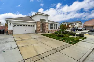 353 Barn Dance Way, Oakley, CA 94561 - Photo 2