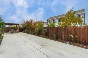 353 Barn Dance Way, Oakley, CA 94561 - Photo 34