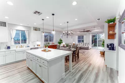 353 Barn Dance Way, Oakley, CA 94561 - Photo 12