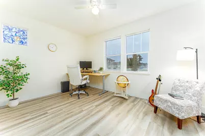 353 Barn Dance Way, Oakley, CA 94561 - Photo 10