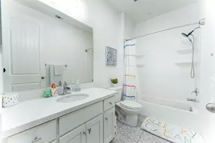 353 Barn Dance Way, Oakley, CA 94561 - Photo 22