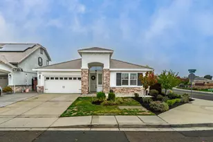 353 Barn Dance Way, Oakley, CA 94561 - Photo 4