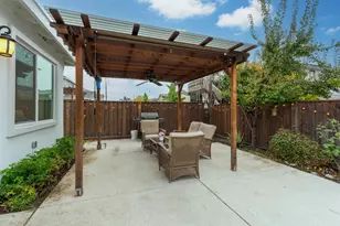 353 Barn Dance Way, Oakley, CA 94561 - Photo 36