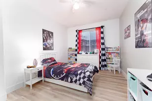 353 Barn Dance Way, Oakley, CA 94561 - Photo 26