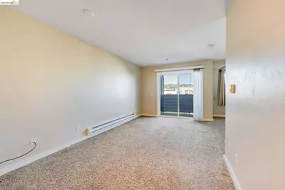 6400 Christie Ave #3408, Emeryville, CA 94608 - Photo 8