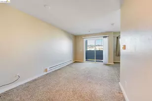 6400 Christie Ave, Emeryville, CA 94608 - Photo 8