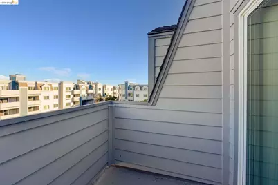 6400 Christie Ave #3408, Emeryville, CA 94608 - Photo 18