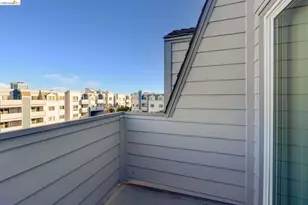 6400 Christie Ave, Emeryville, CA 94608 - Photo 18